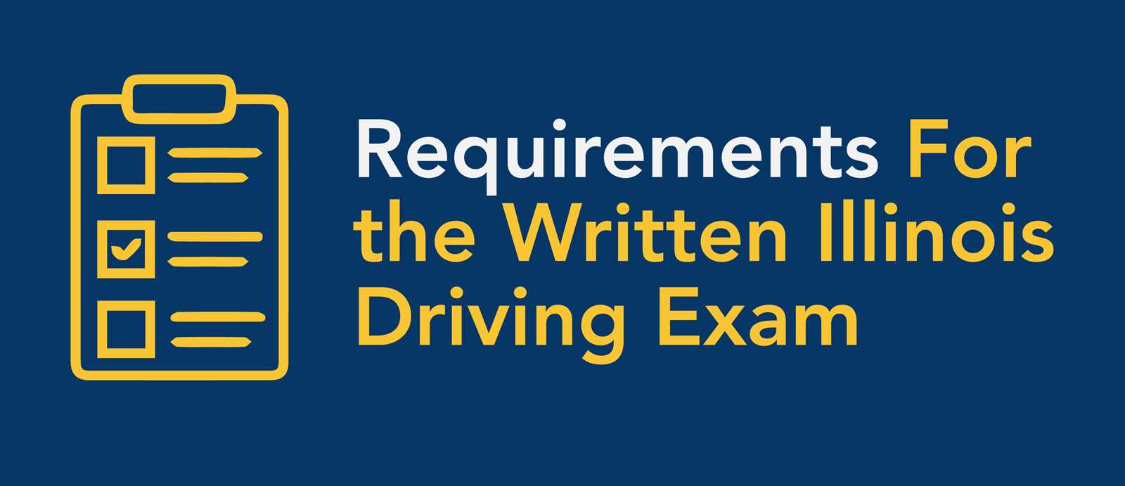 drivers ed final exam answer key illinois