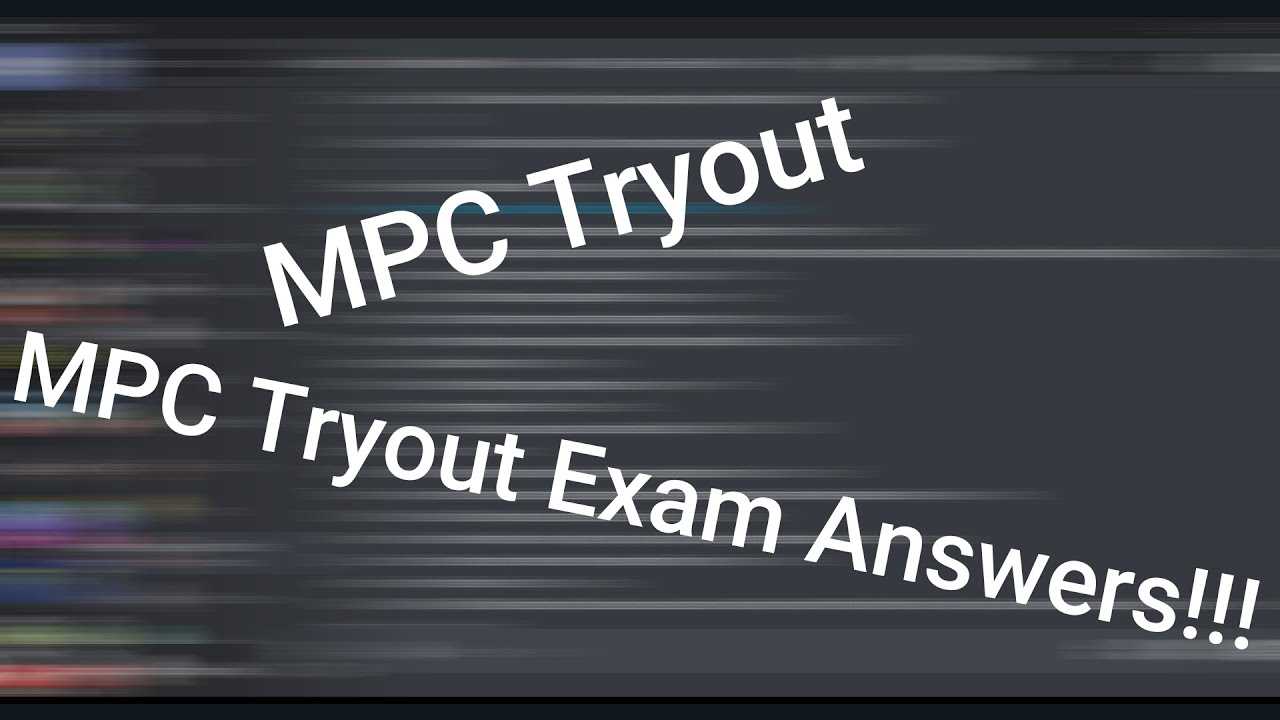 fort martin tradoc final exam answers