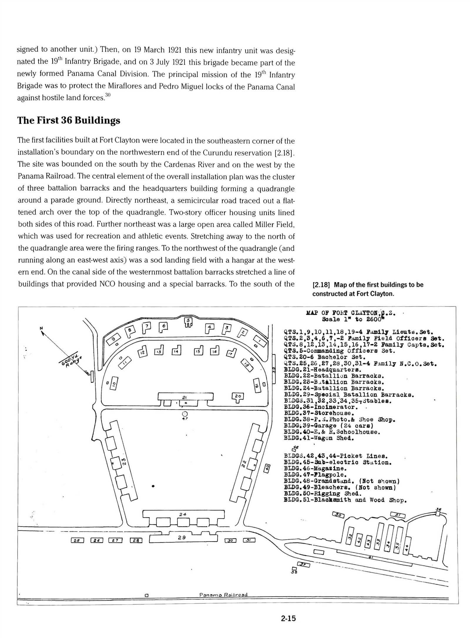 fort martin tradoc final exam answers