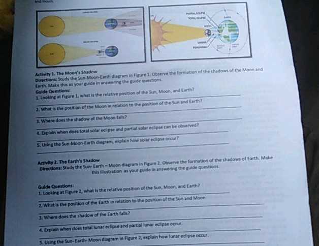 mastering astronomy exam 1 answers