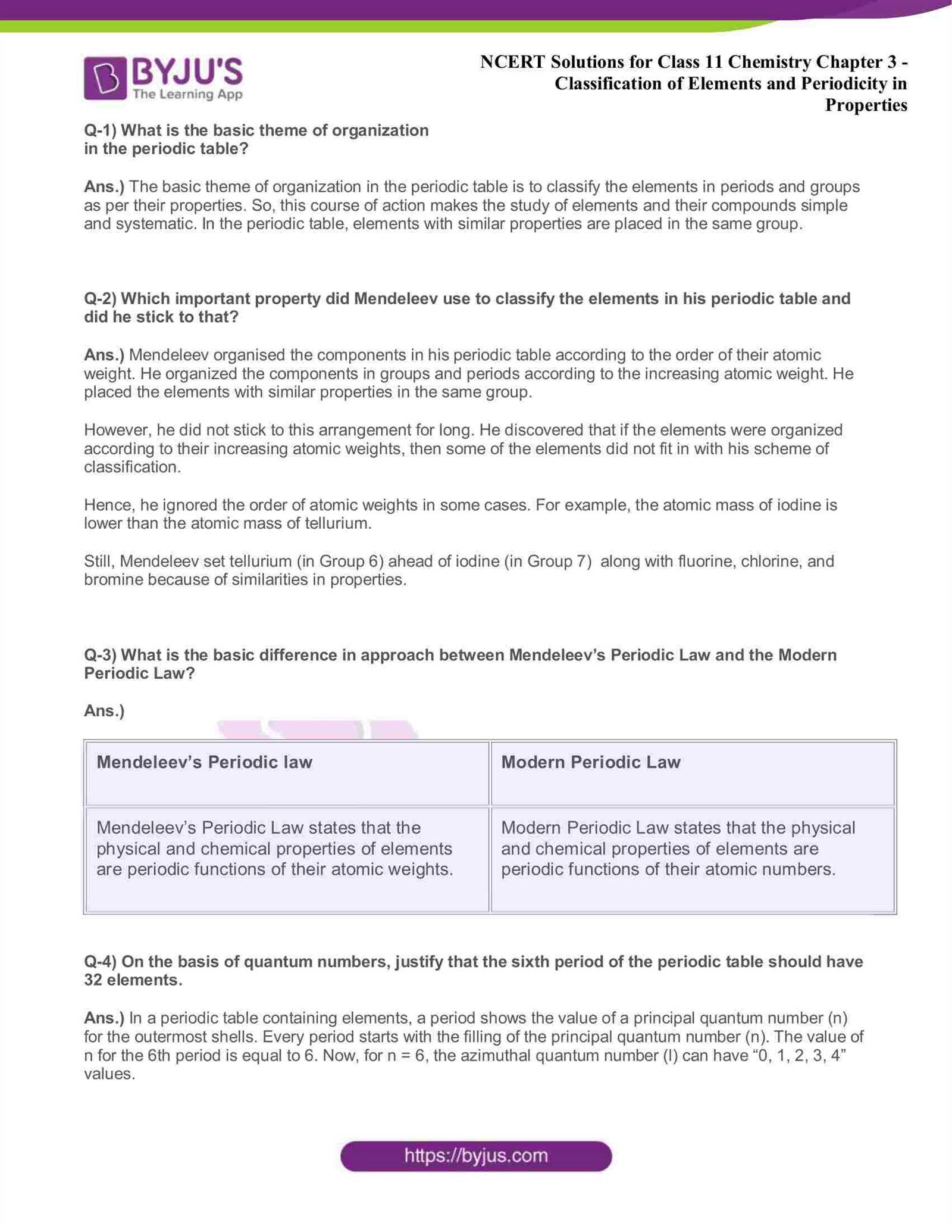 chapter 26 chemistry in the environment study guide answers