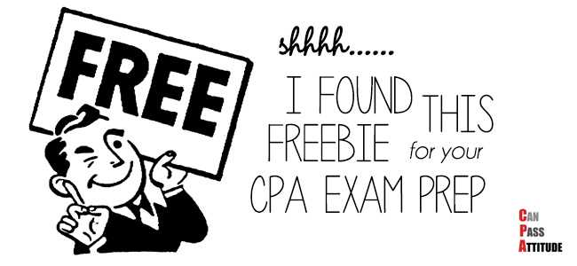 free cma exam questions and answers