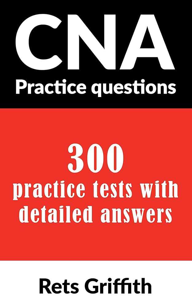 free cna practice exams