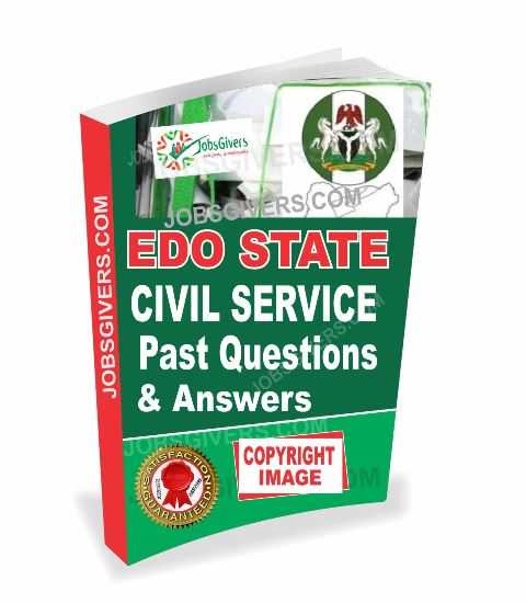 question and answer civil service exam