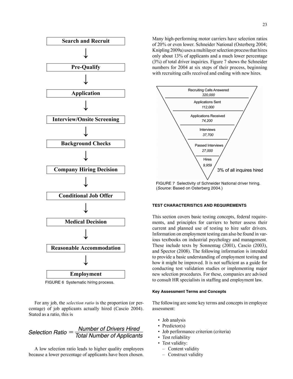 chapter 6 performing basic vehicle maneuvers worksheet answers