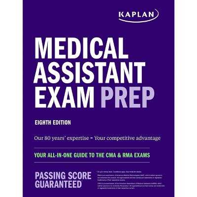 kaplan nursing entrance exam book