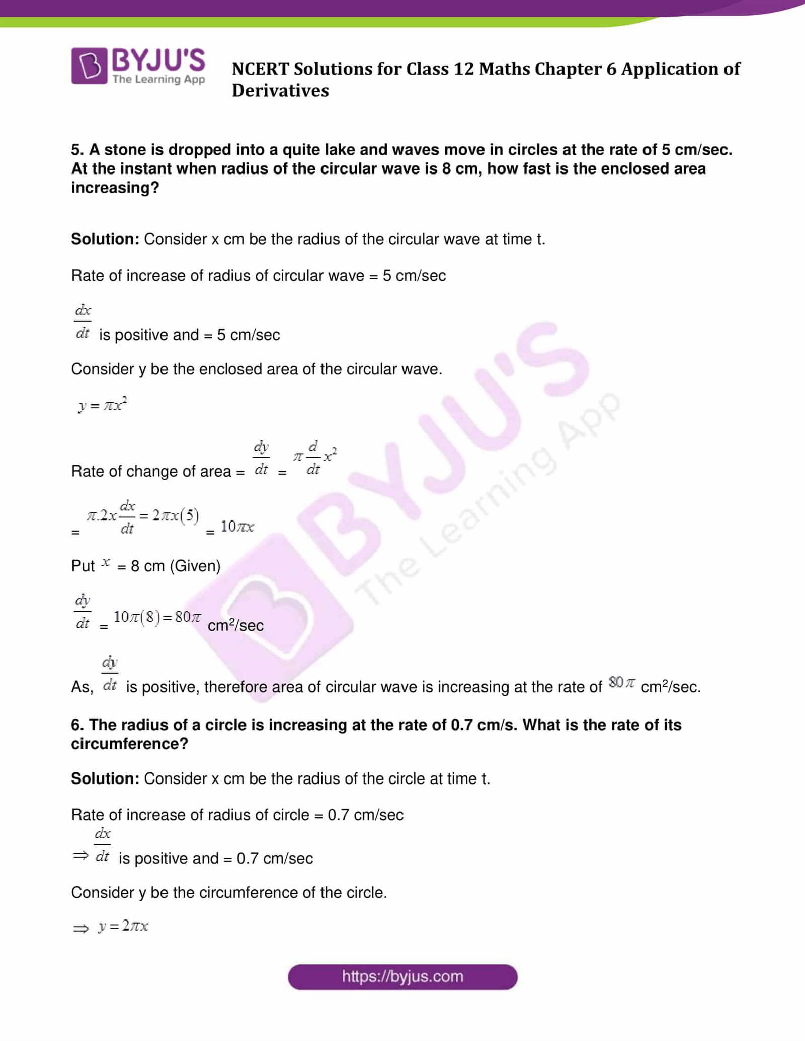 math 107 final exam answers