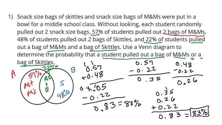 algebra 1 regents exam questions at random worksheet answers