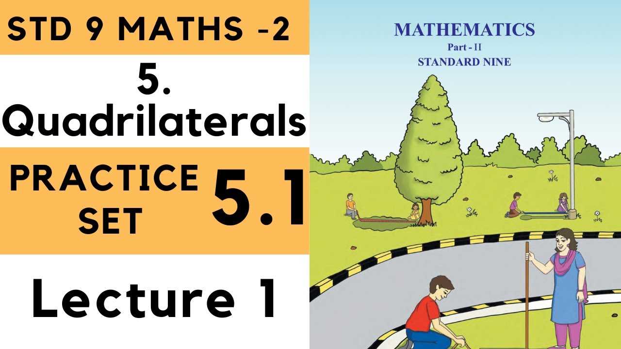 lesson 5.1 practice b geometry answers