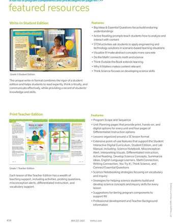 answers to science fusion book