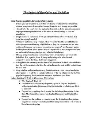 world history spring final exam review answers