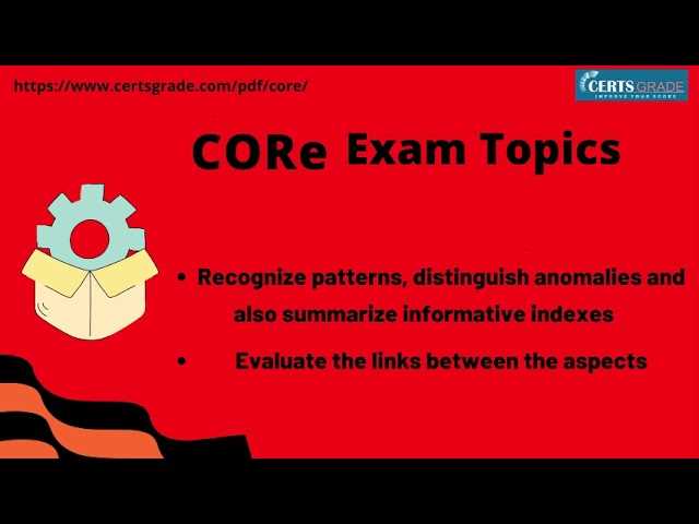 hbx core final exam