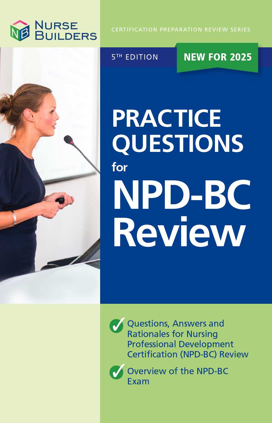 nursing board exam 2025 questions and answers