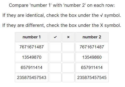 walmart pre assessment test answers