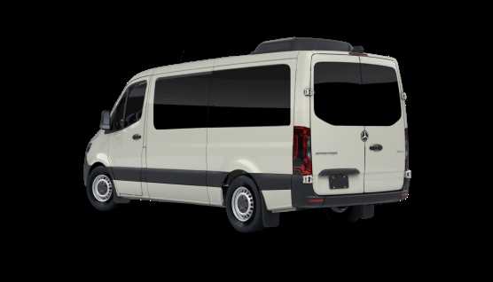 15 passenger van training exam answers