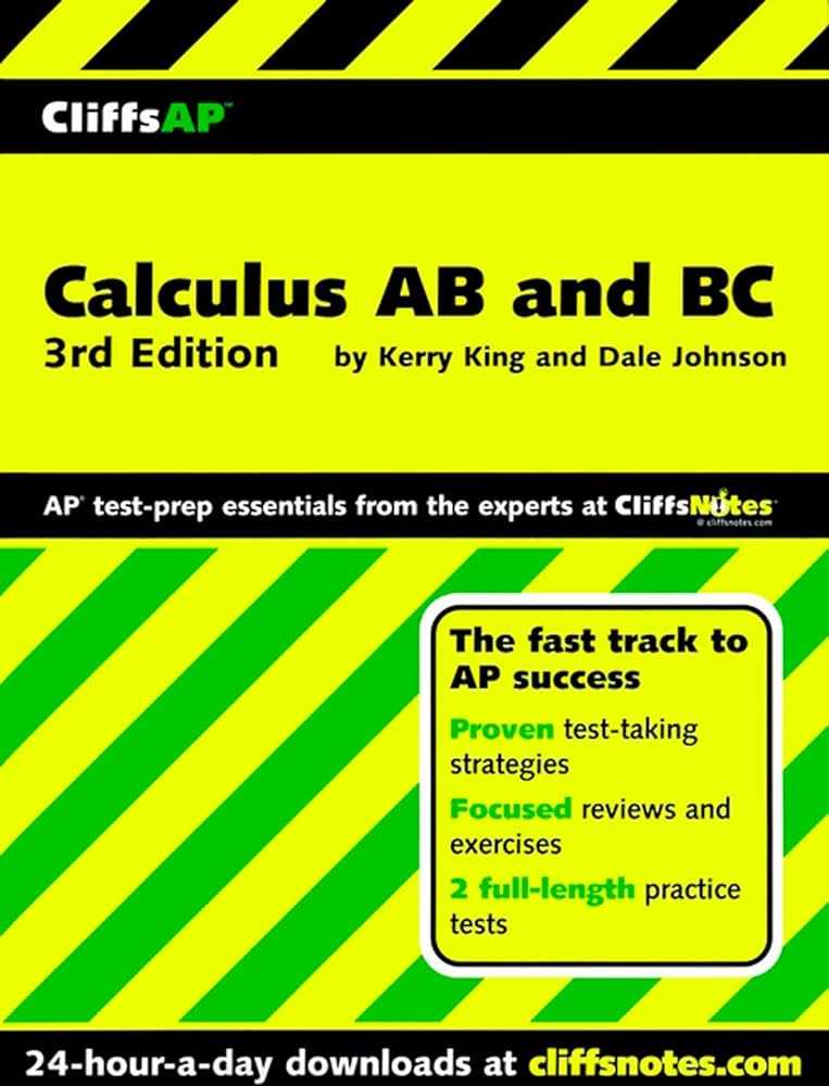 1985 ap calculus ab multiple choice answers