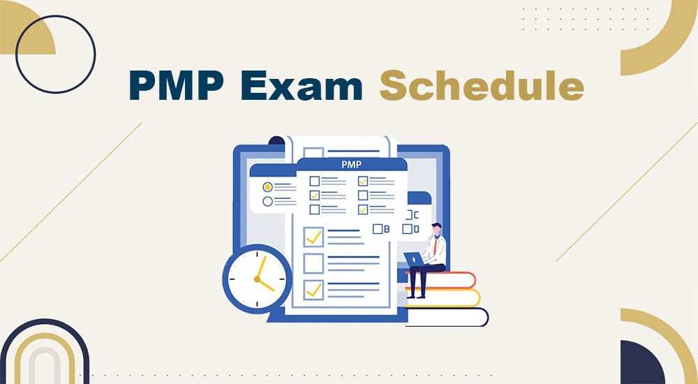 pmp certification exam locations