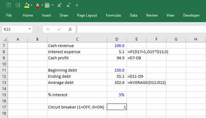 factset core certification exam answers