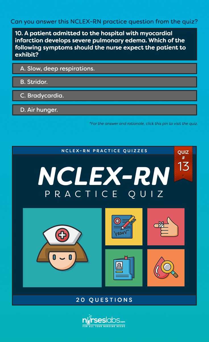 nclex rn exam preview answers