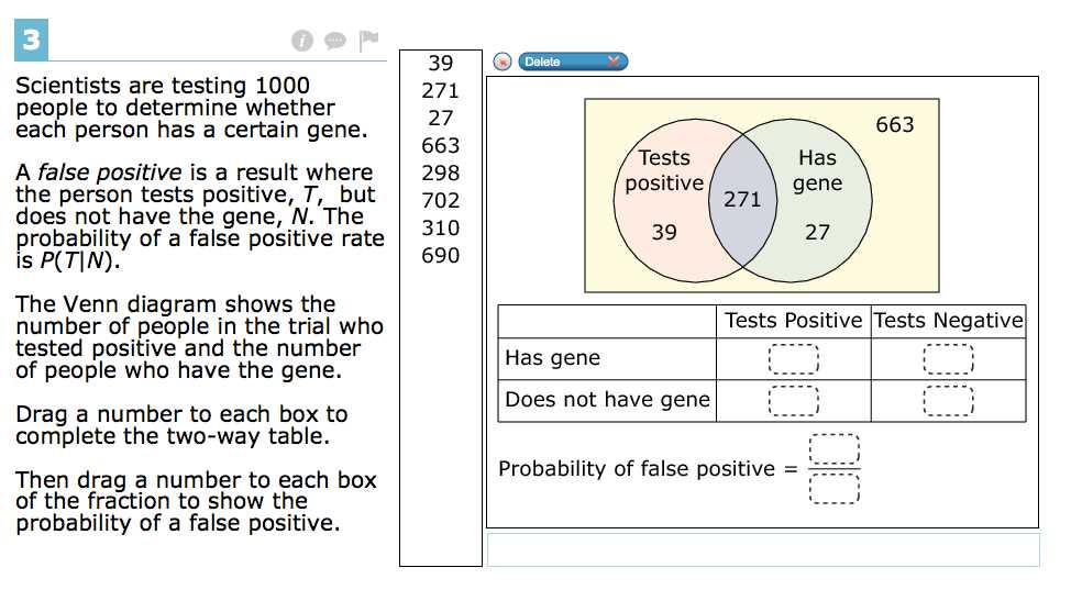 fsa test answers