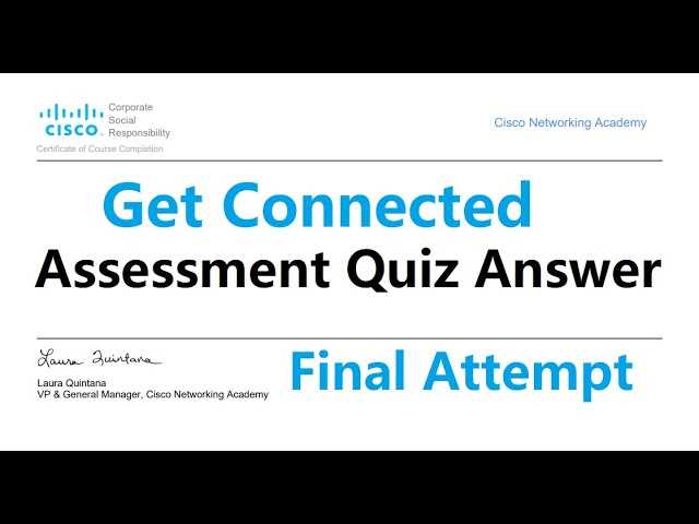 netacad practice final exam answers