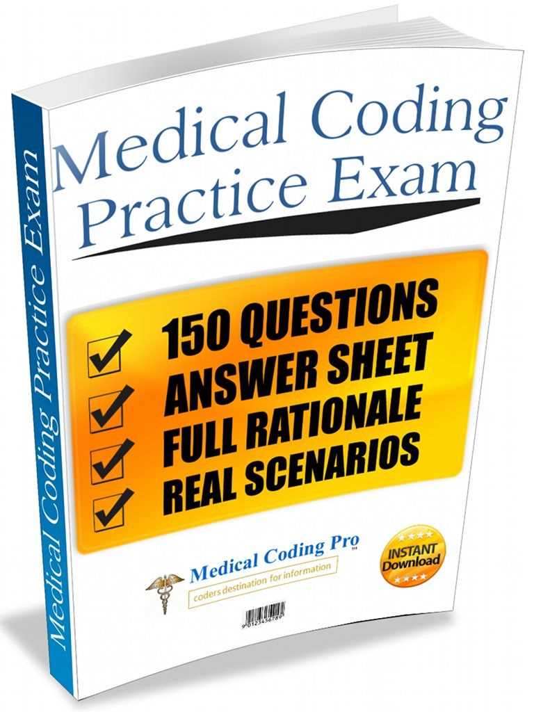 cpc exam study guide & workbook