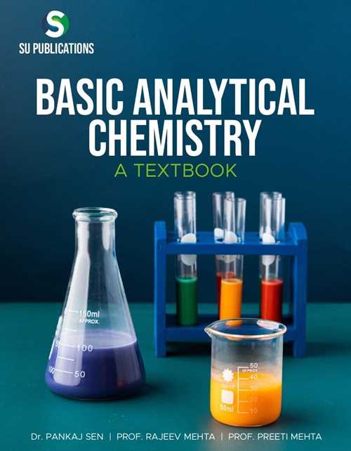 analytical chemistry final exam key