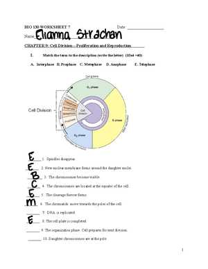 s 130 final exam answers