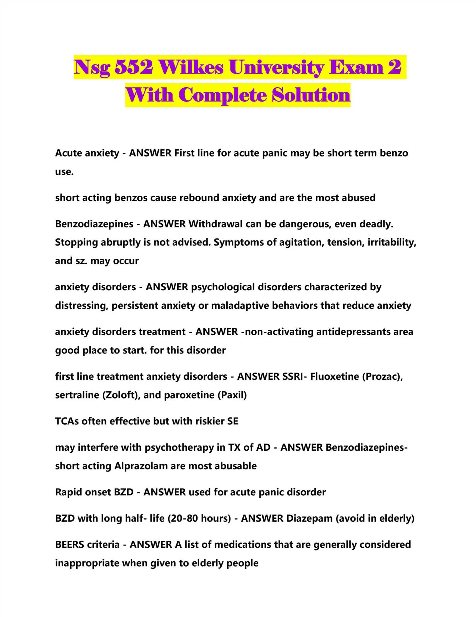 ground disturbance level 2 exam answers