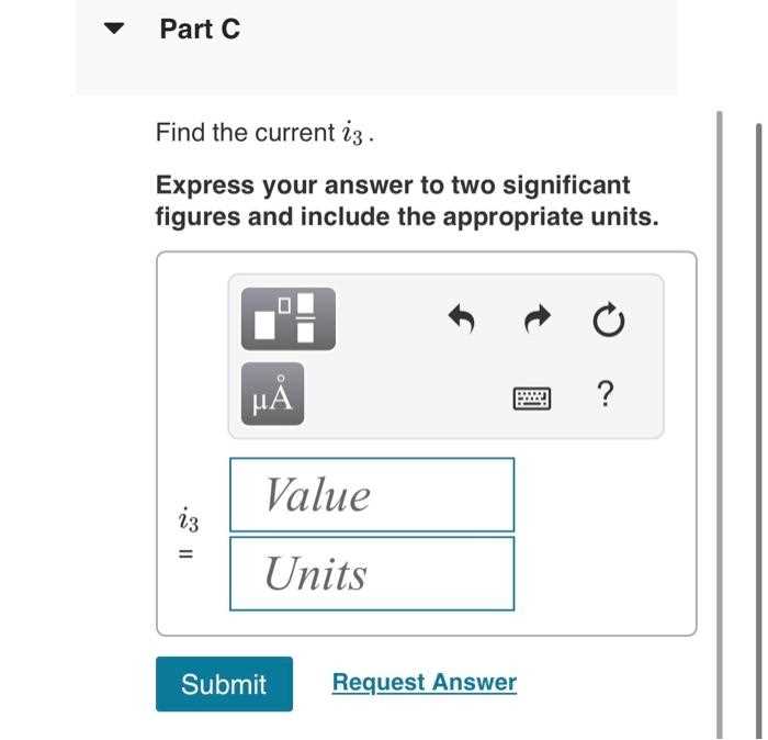 express your answer to two significant figures and include the appropriate units.