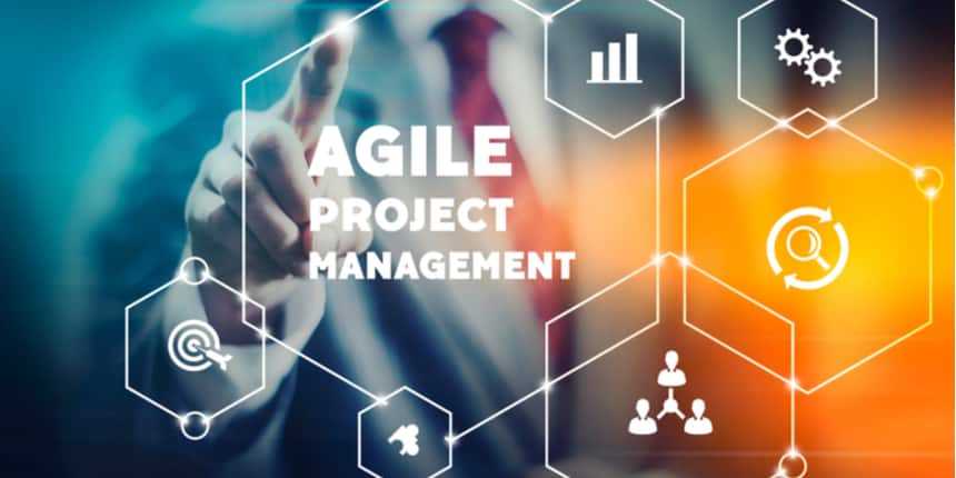 atlassian agile project management professional certificate exam answers