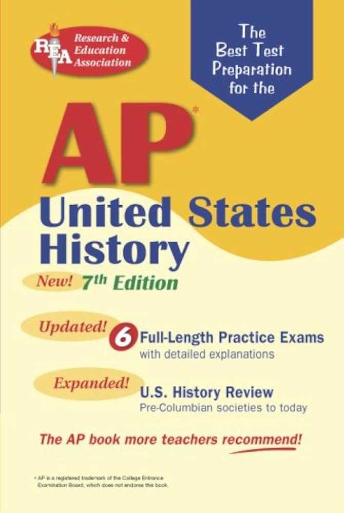 ap us history practice exams with answers