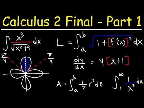 math 150 final exam review answers