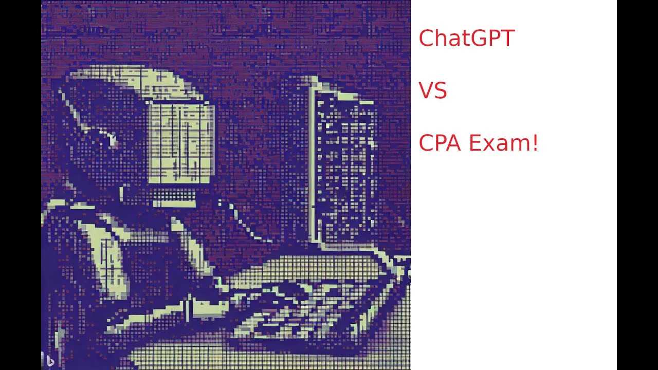 cpa exam questions and answers