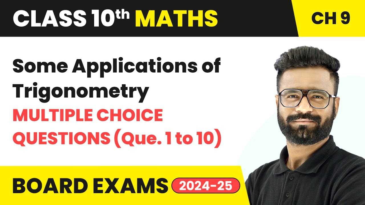 chapter 10 skills and applications answers