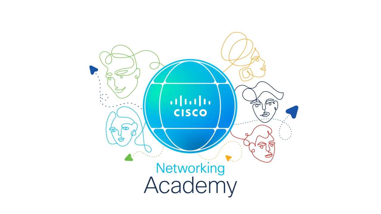 ccna 1 hands on skills exam 2025