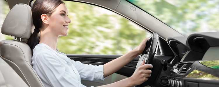 delaware defensive driving course answers