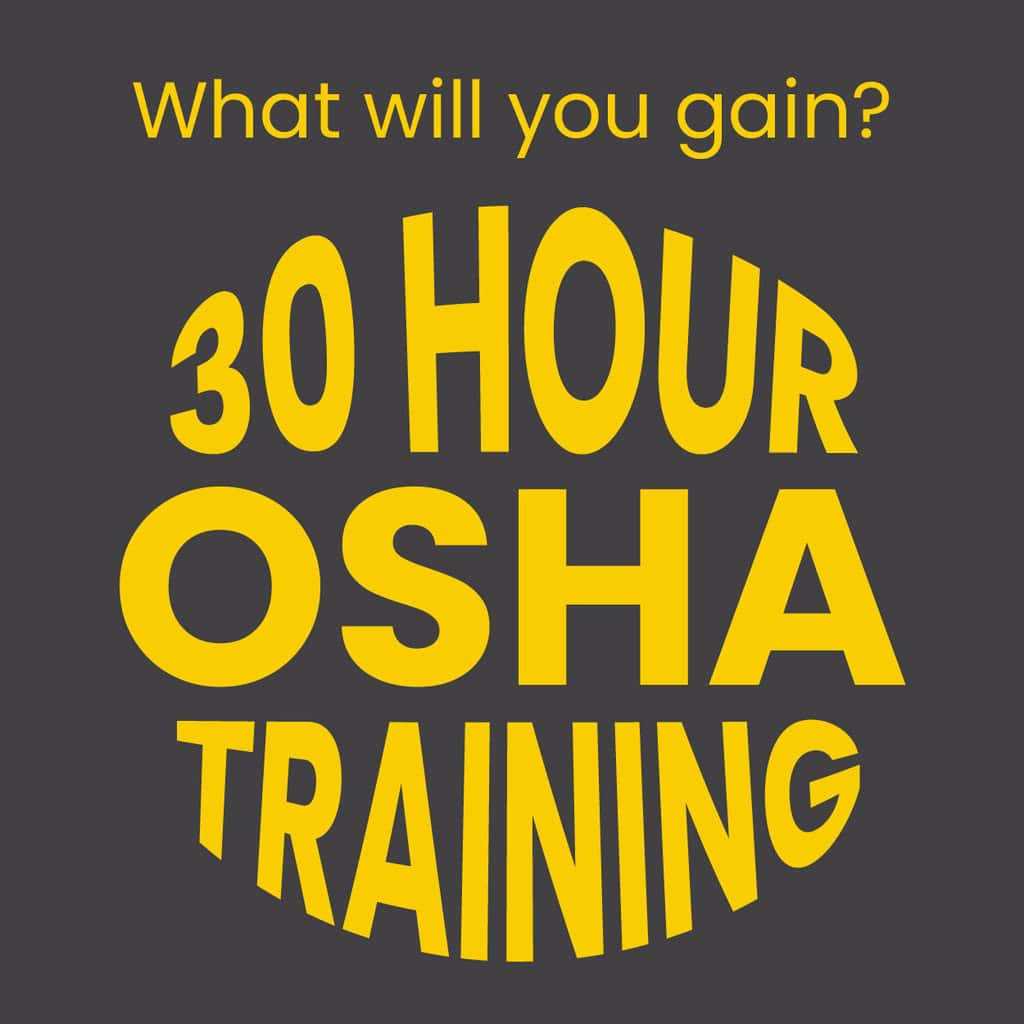 osha 10 course orientation exam answers