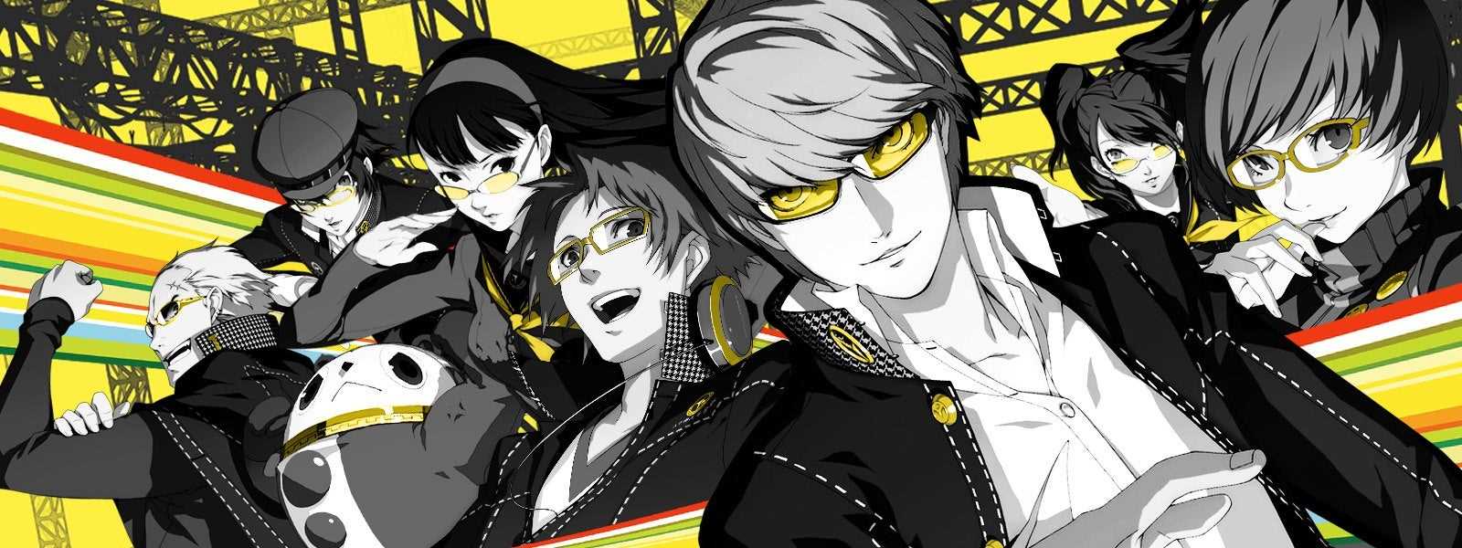 persona 4 golden final exam answers