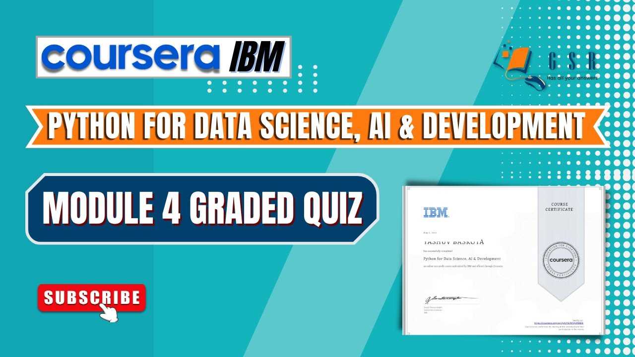 coursera data science final exam answers