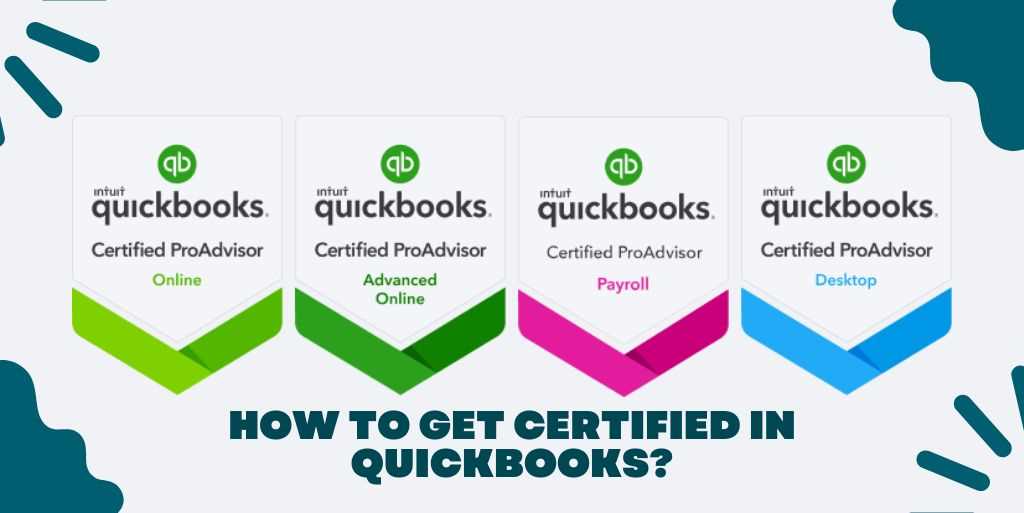 intuit quickbooks online certified user exam answers