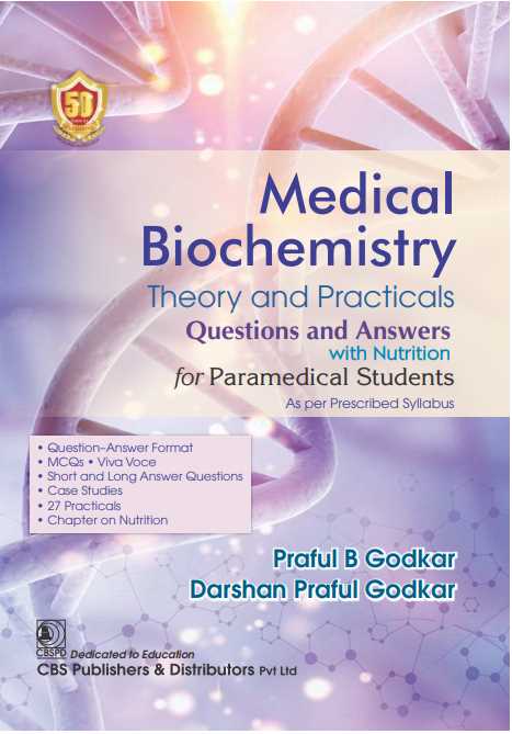 biochemistry exam questions and answers