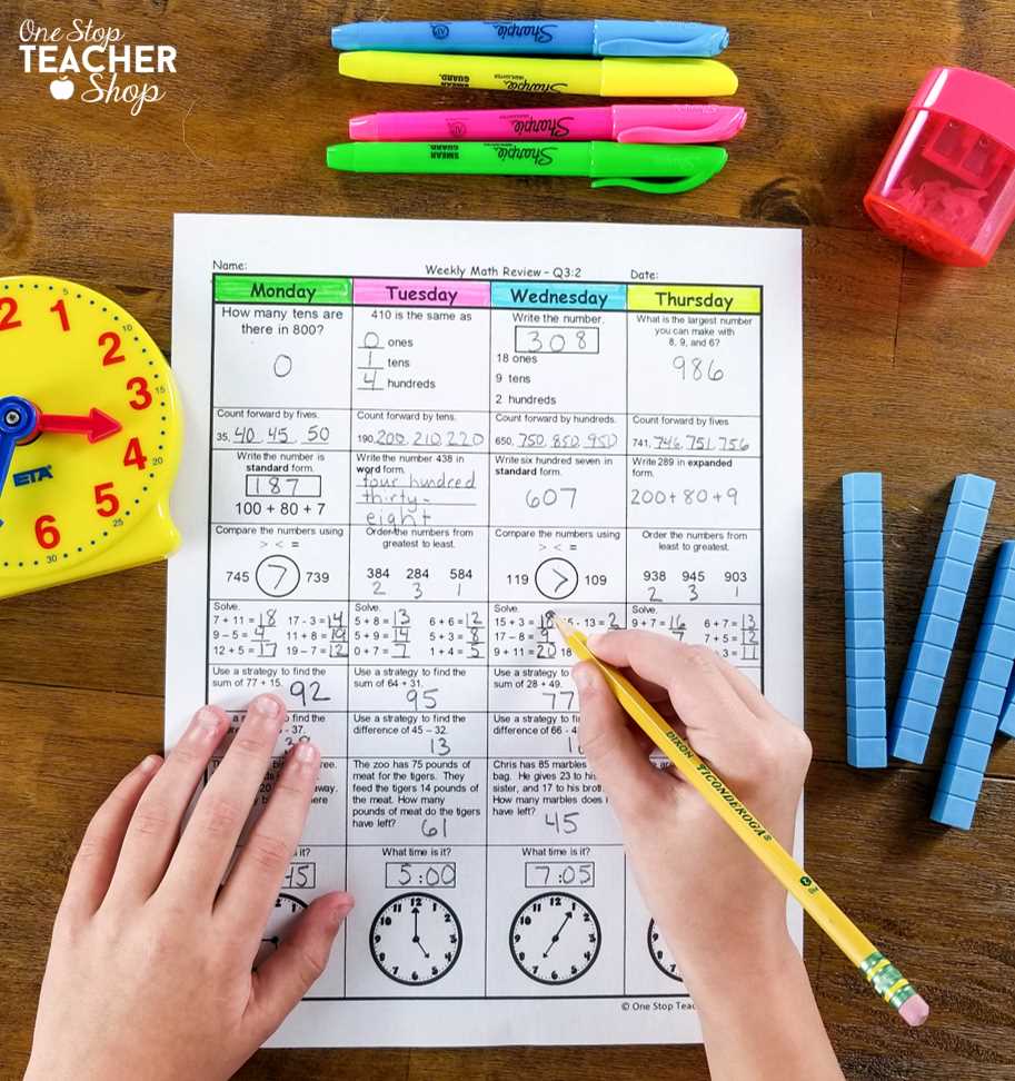 cpm review and preview answers