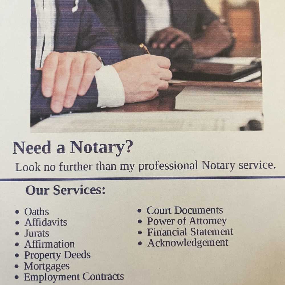 wisconsin notary exam answers