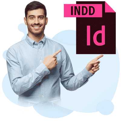 indesign exam questions and answers