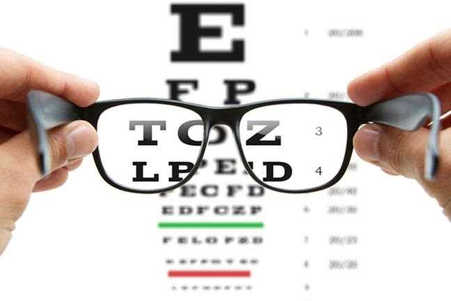 plaquenil eye exam frequency