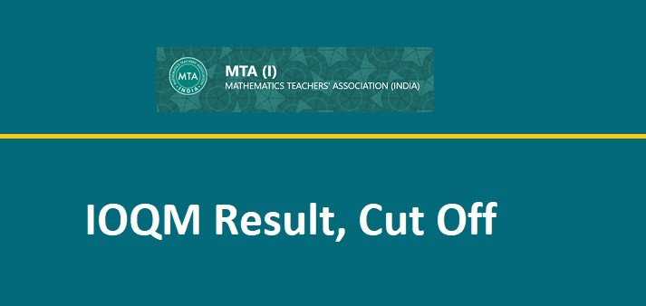 mta exam results