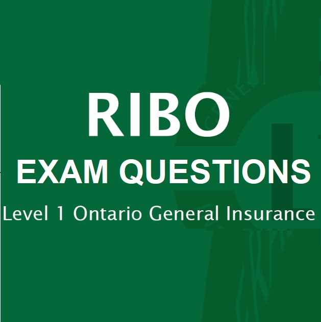 general exam questions and answers