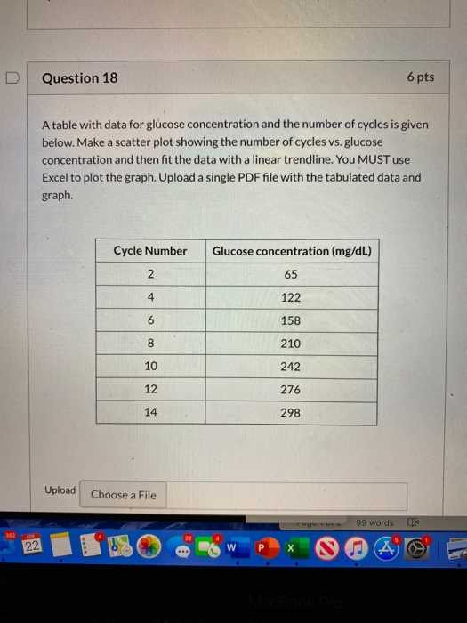 geometry nation test yourself answers