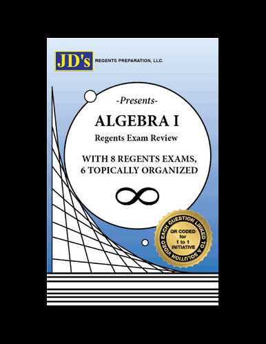 geometry regents exam questions by state standard topic answers